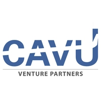 Cavu Ventures