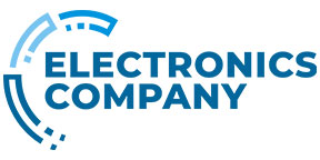 Electronics Company