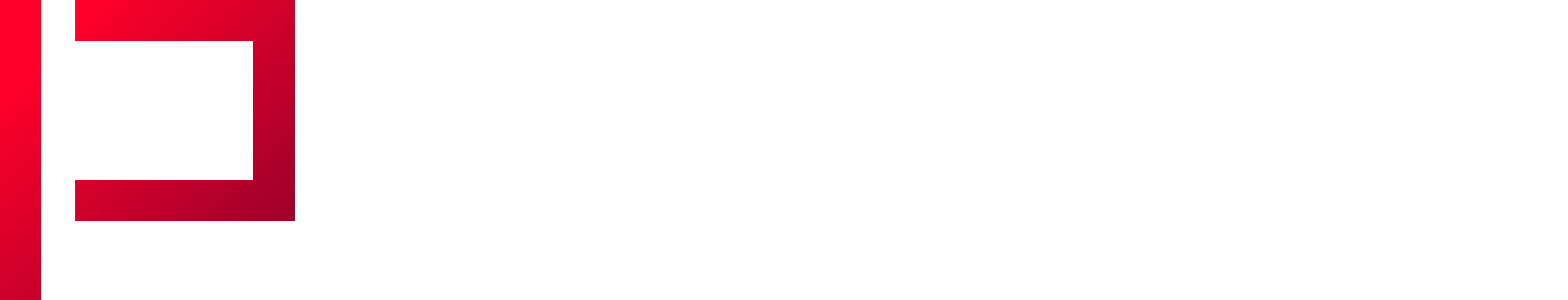 Pitch Deck Writer Logo